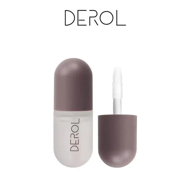 DEROL™ Lipvergroterset