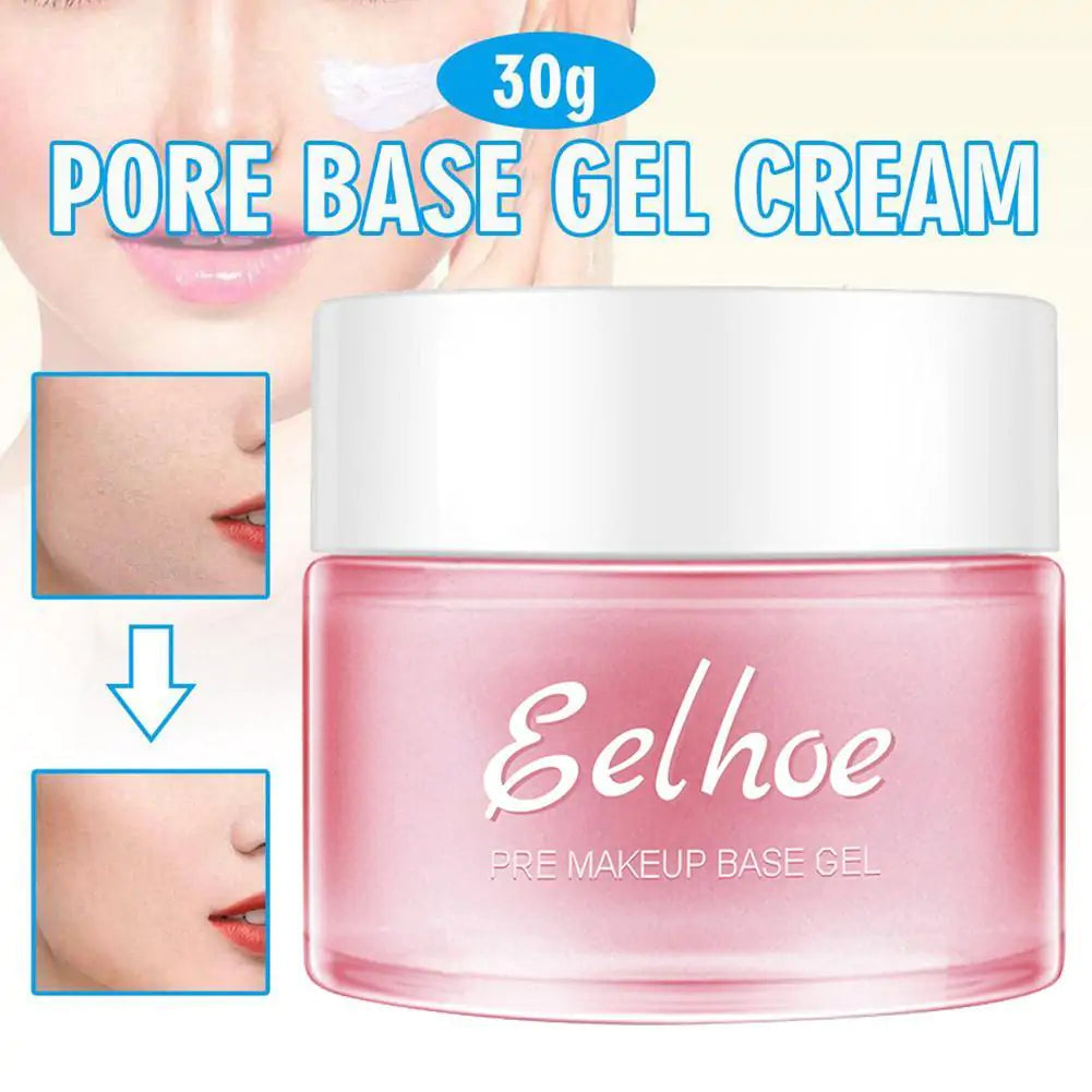 30 g Pore Primer-gel