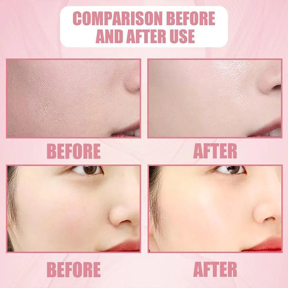 30 g Pore Primer-gel