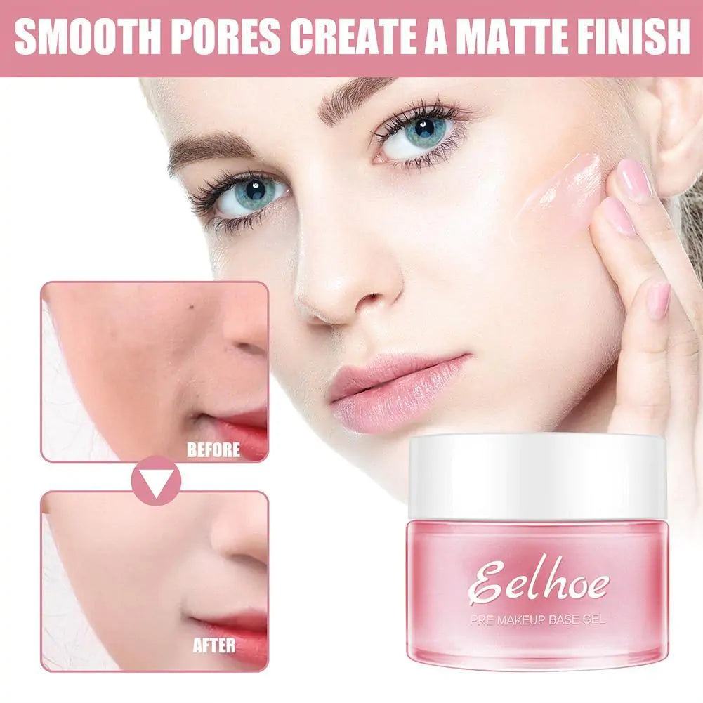 30 g Pore Primer-gel